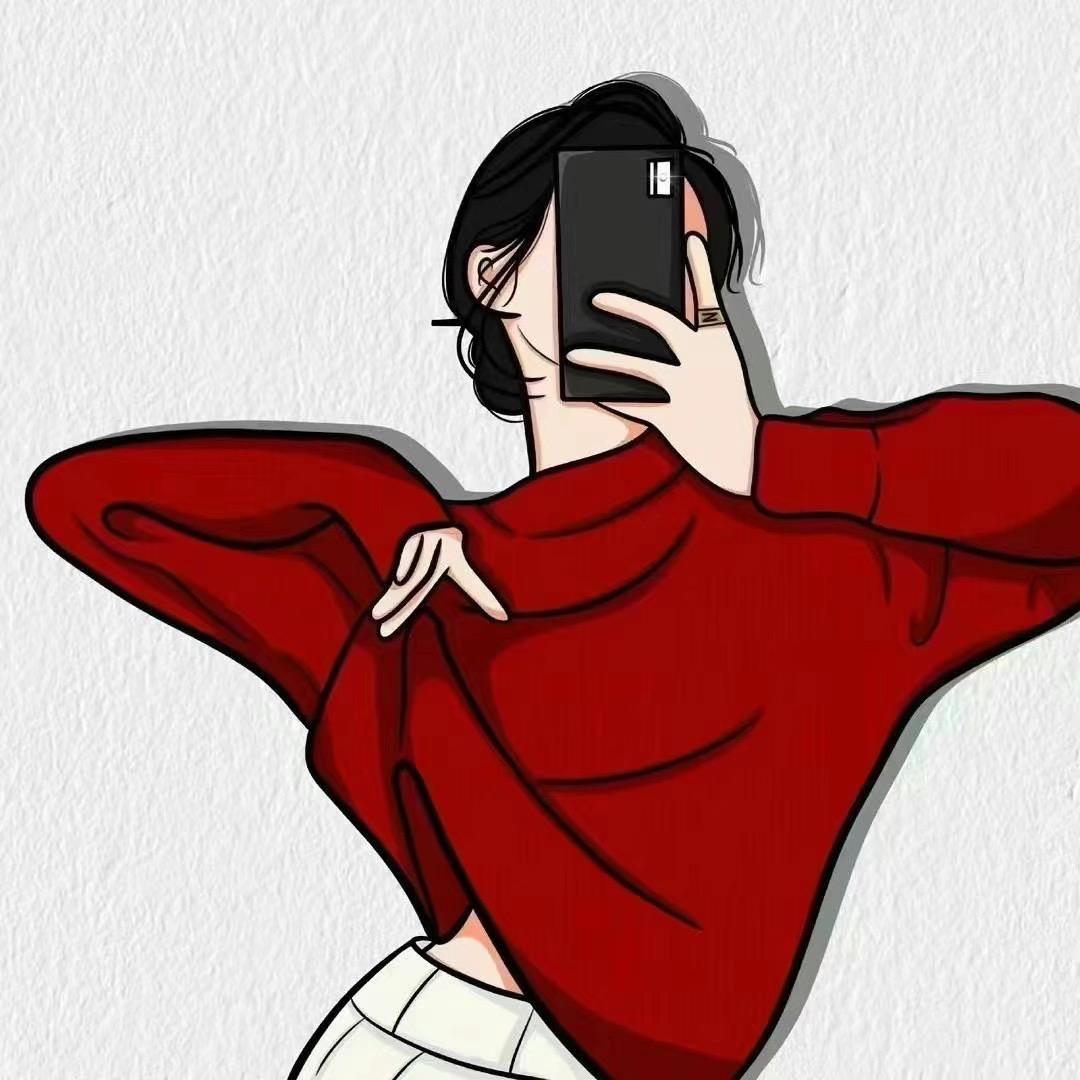 @*ˉ小ˉ*邱～秋^呀