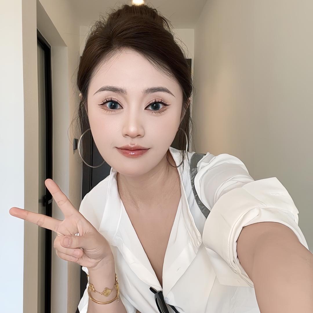 张张超爱吃（索芙恩）