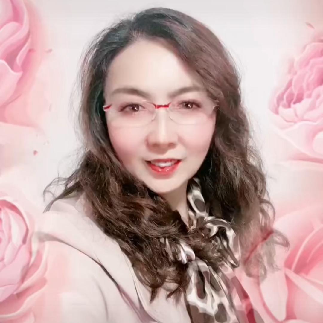 芒果