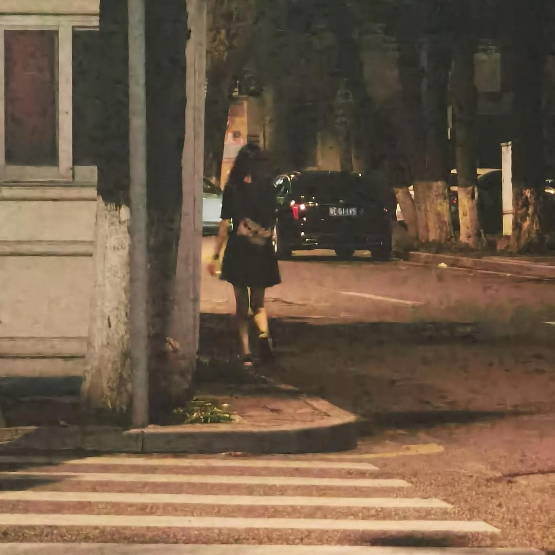 随心看古装