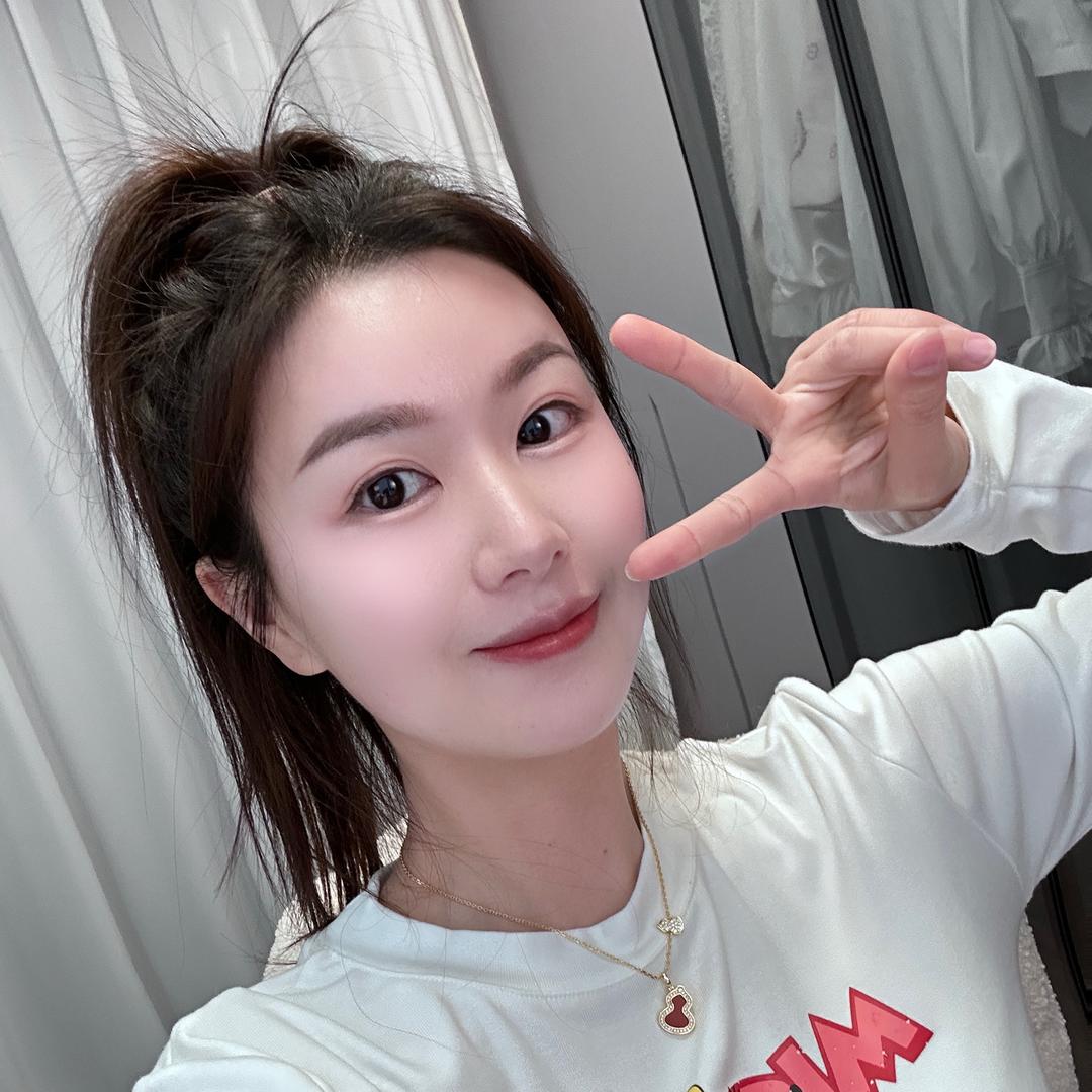 琪琪（三江锅）