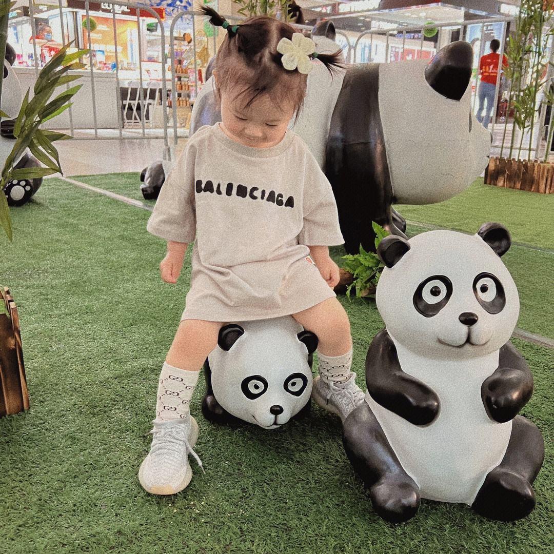 小小小麦琦