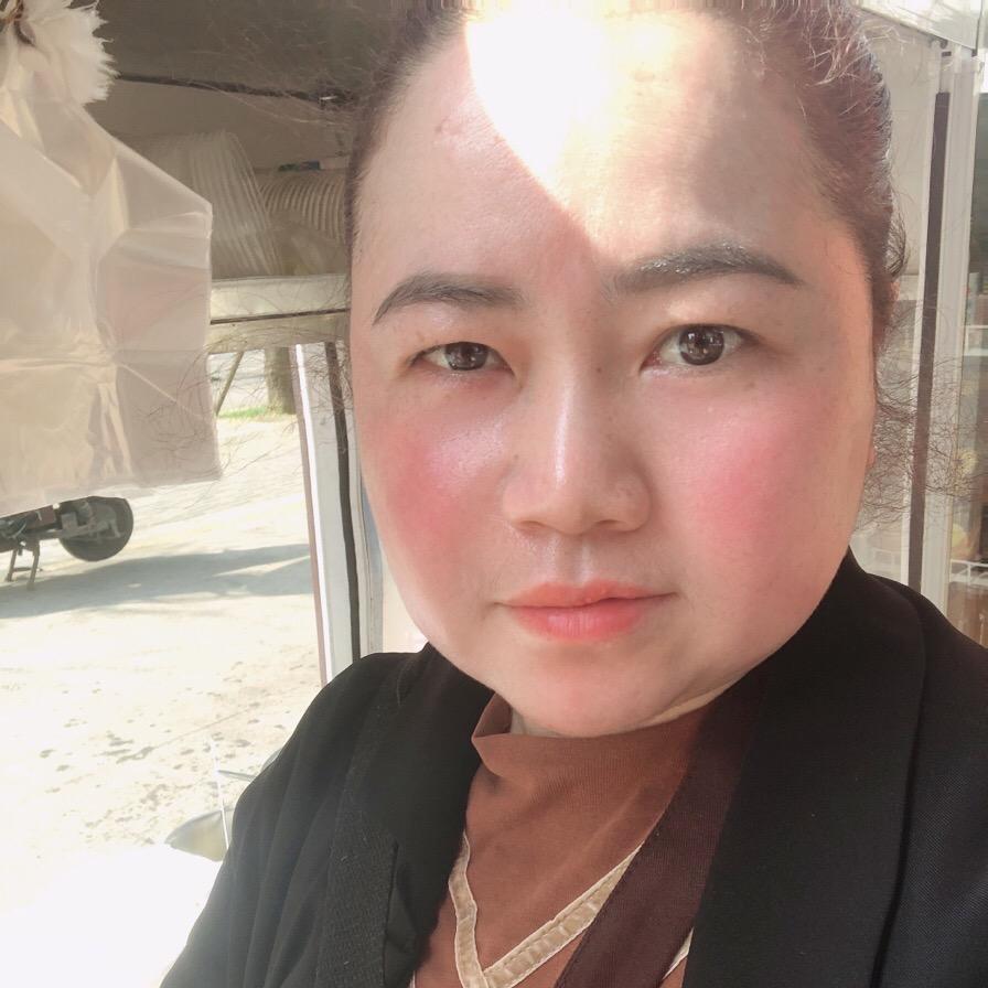 梅子孃孃（重安江凉虾）【凯里未来城】