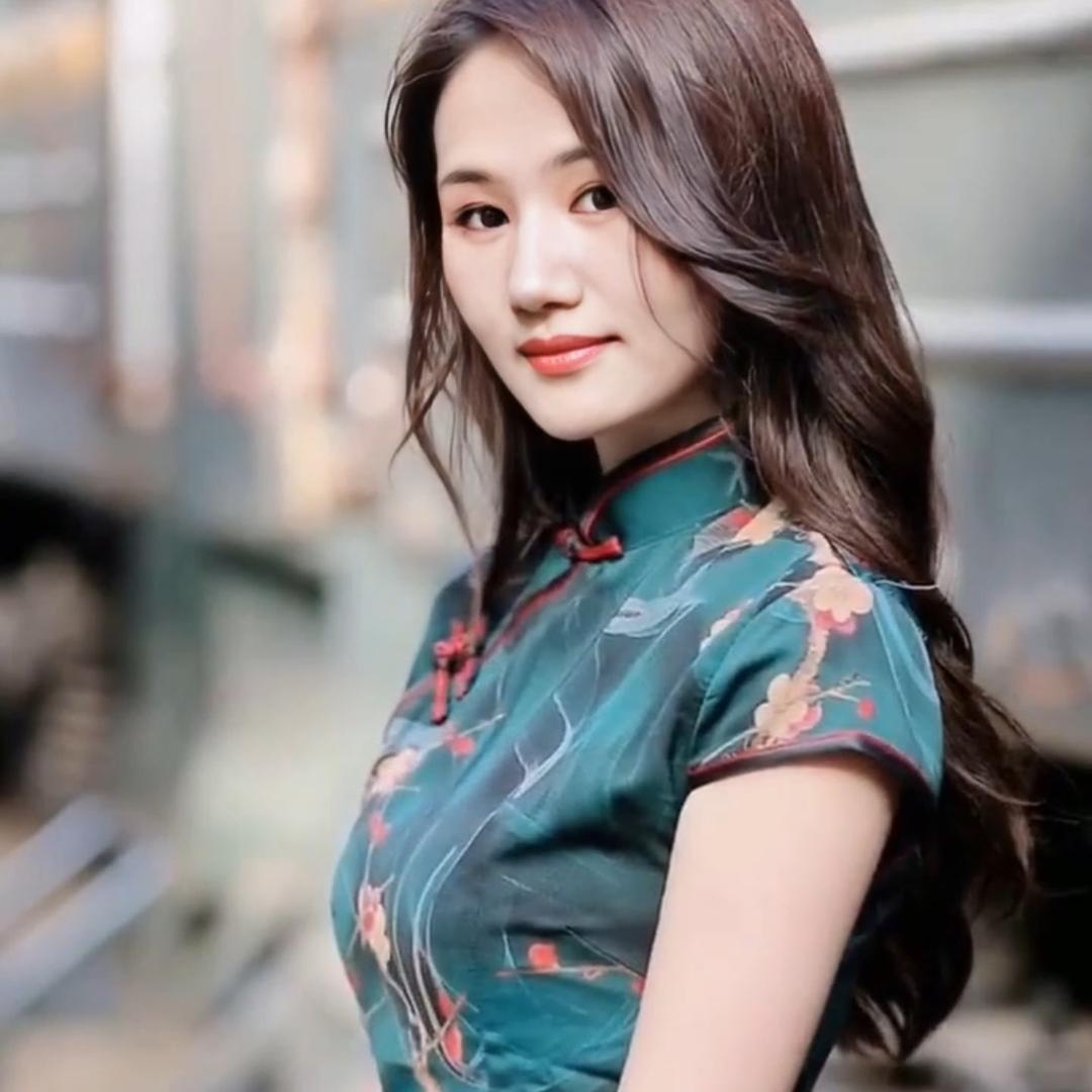 云朵妈