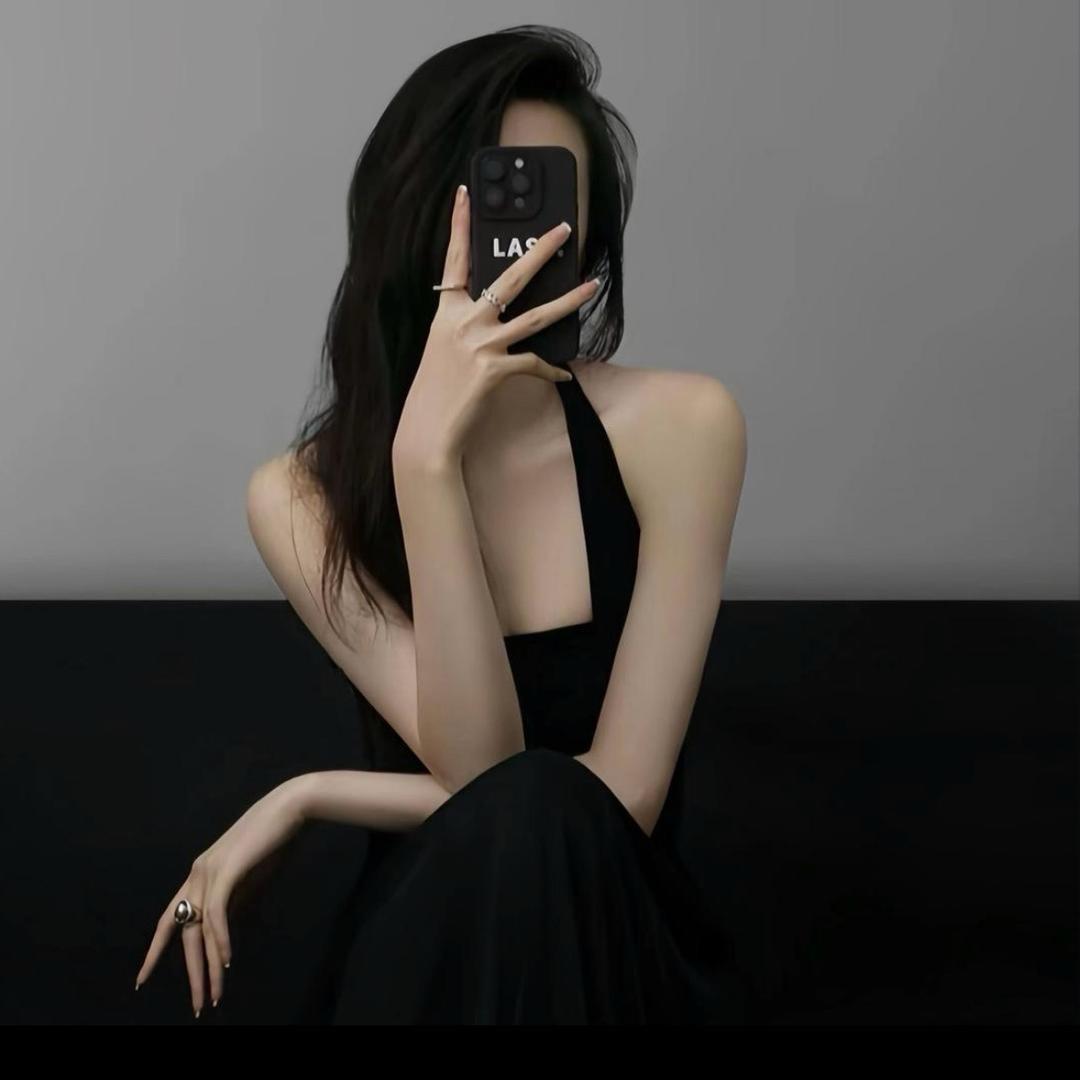 君和芳疗～小姗姗