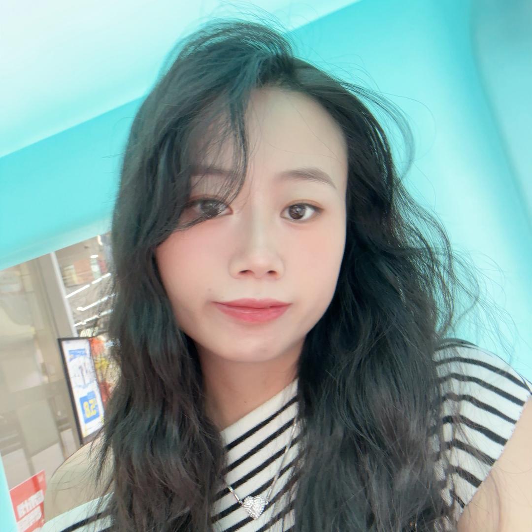 黔之翌酒类专营店