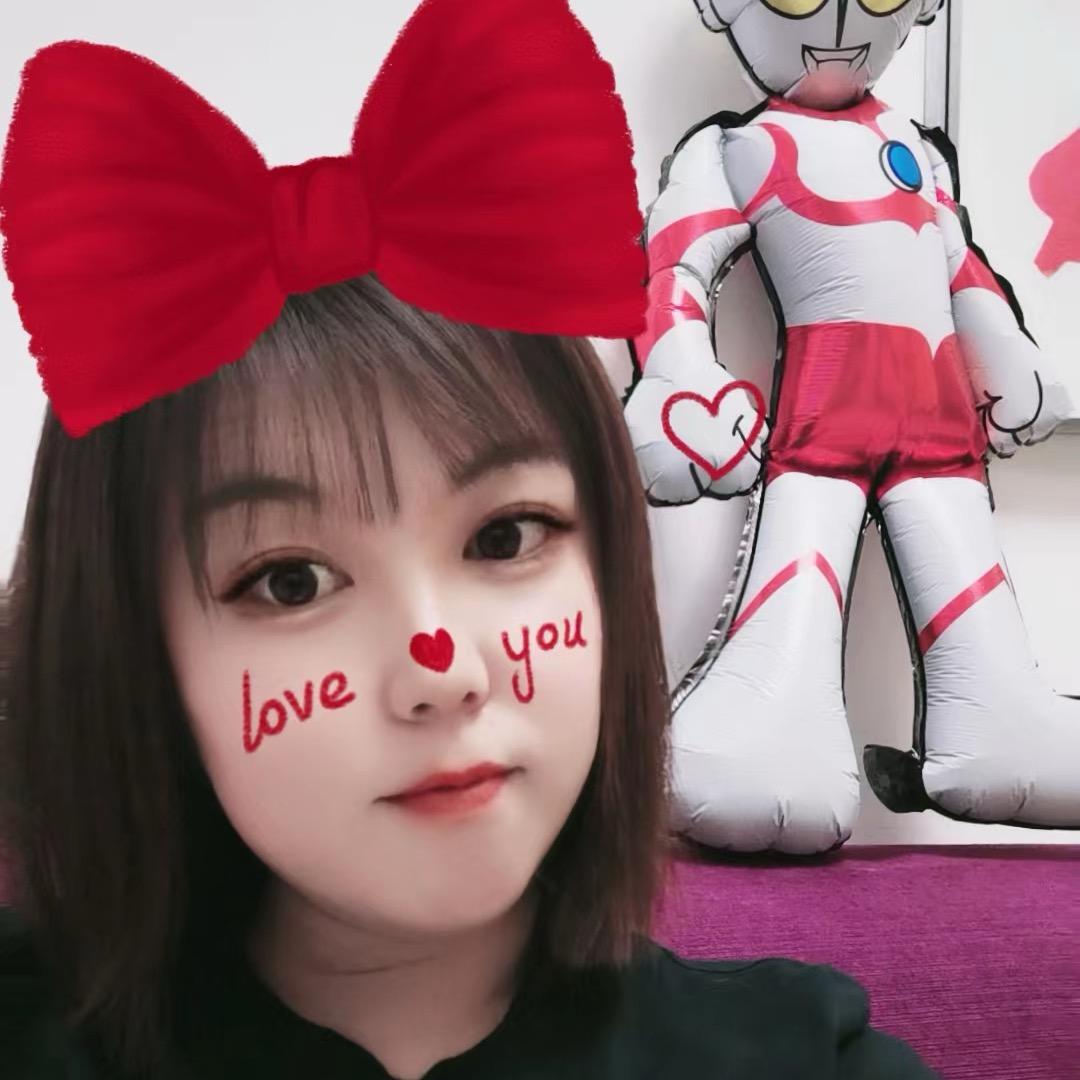 肉球有点瘦（ღ˘⌣˘ღ)