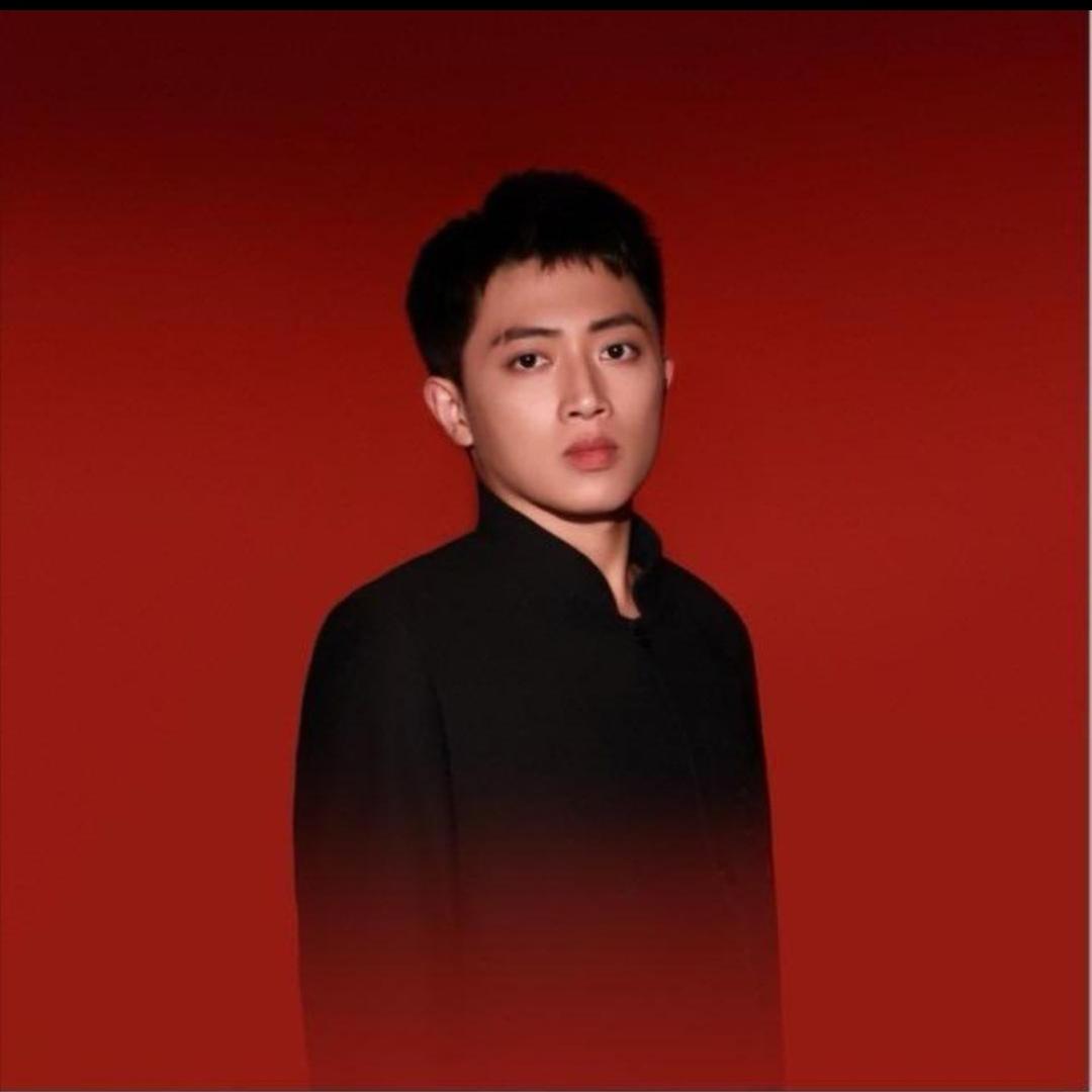 小汉足球（直播号）