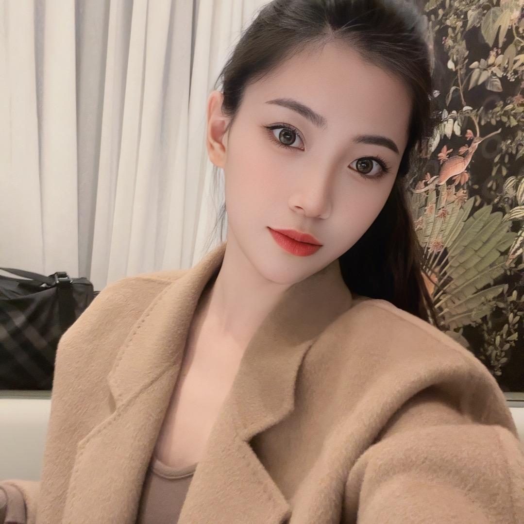 乐瞳哆兒🖤燕芬