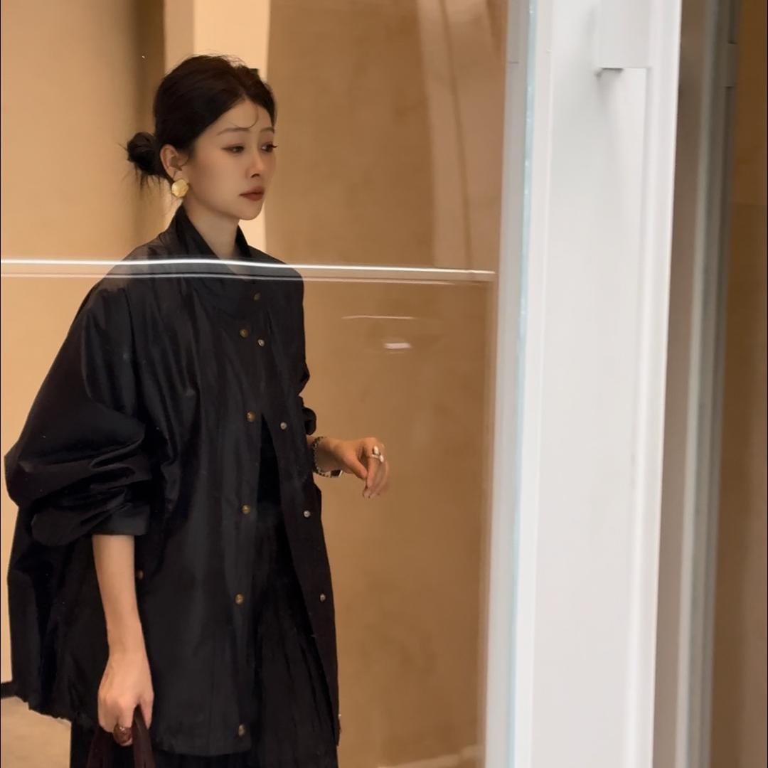 田小田私服