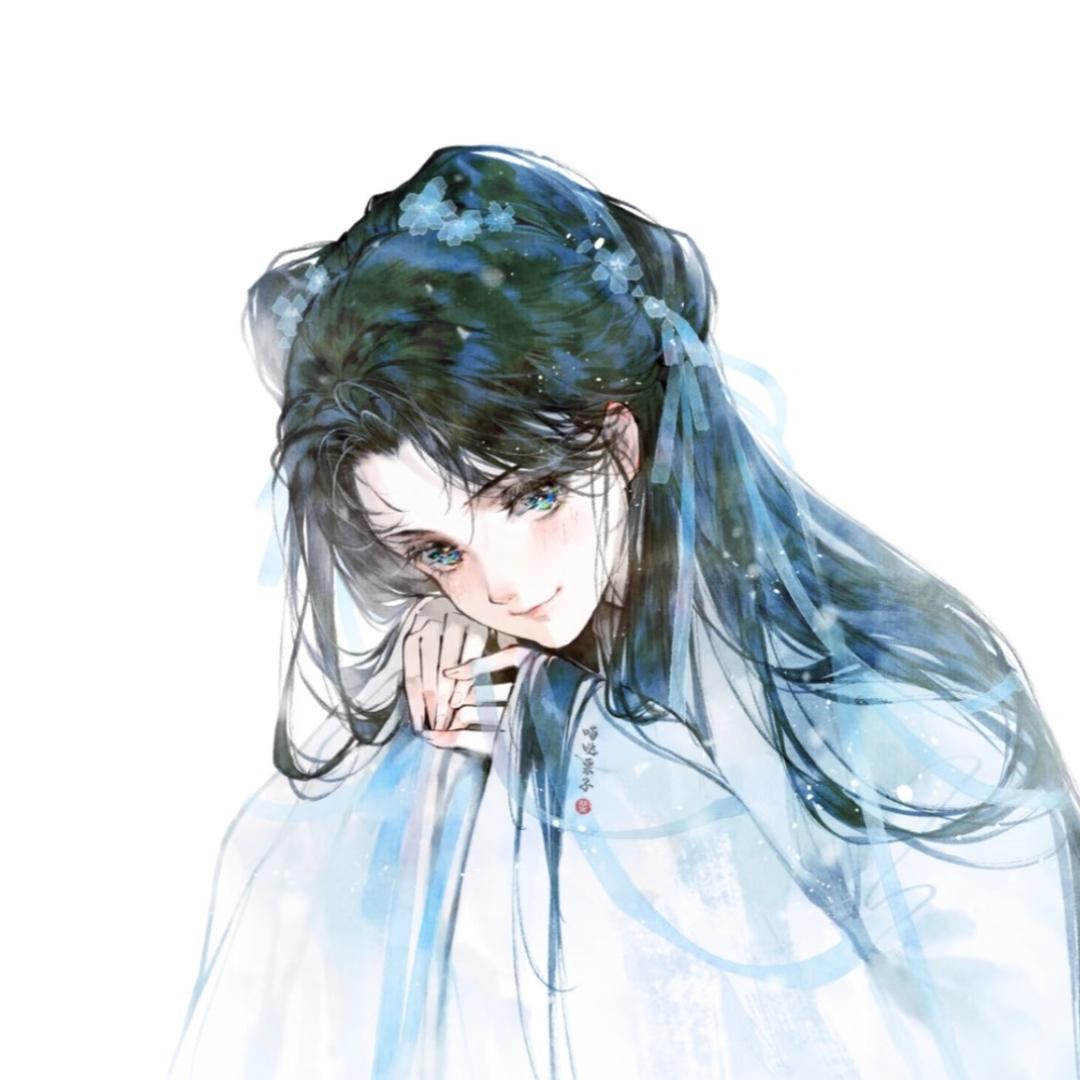 长行