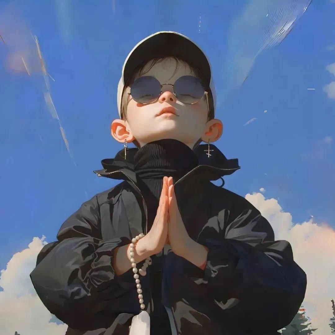 潜江707汽车维修