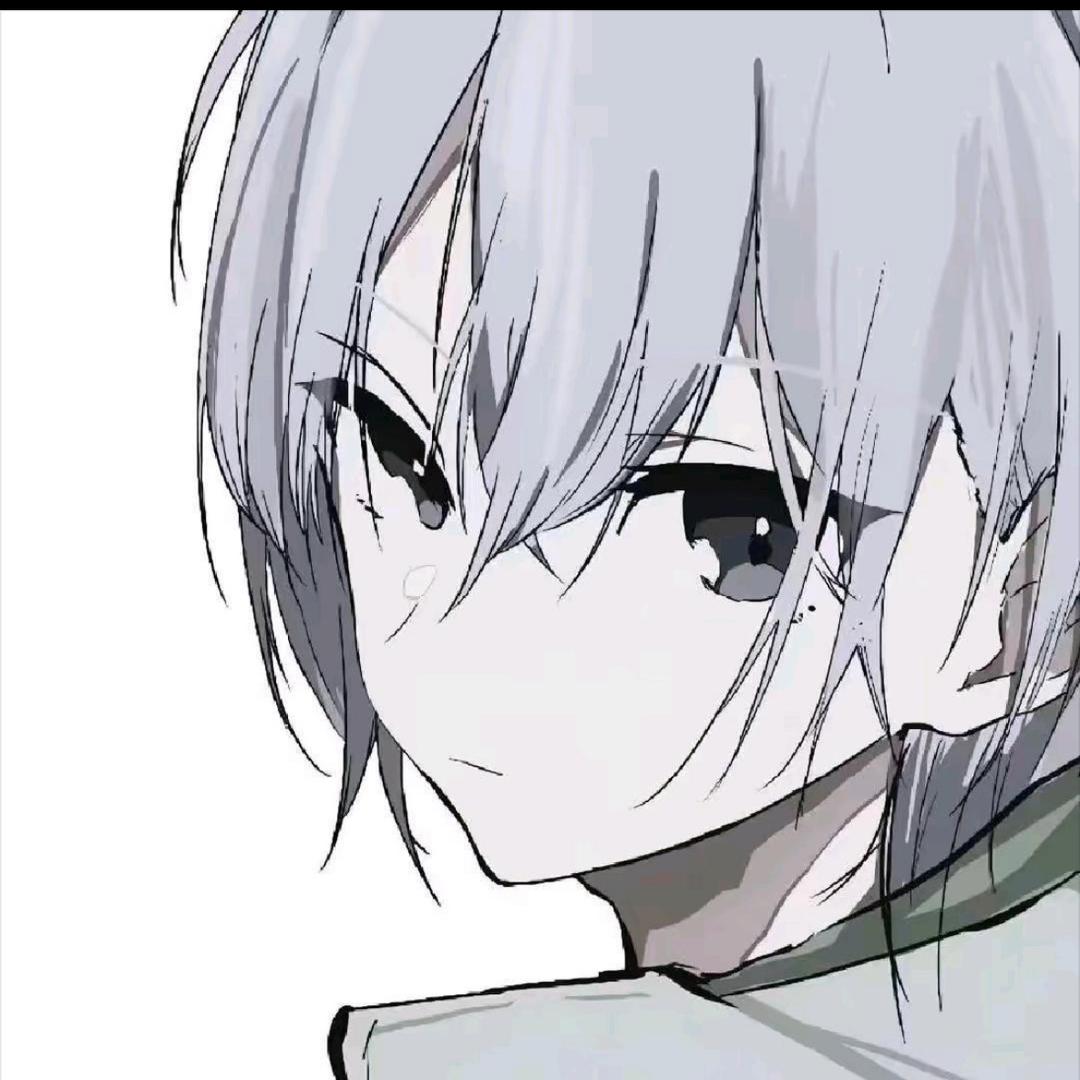 川夏