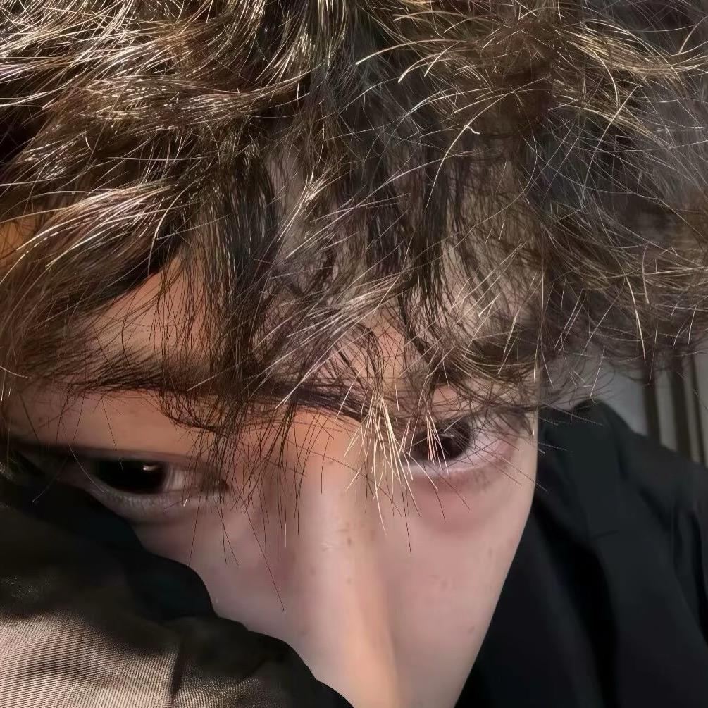 忘