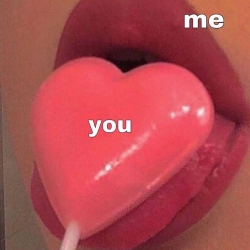 imLu