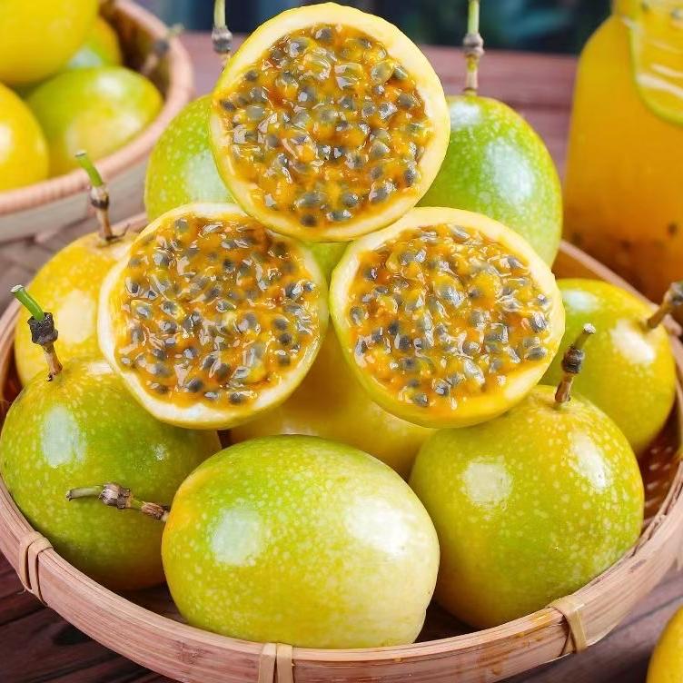 月麟水果旗舰店