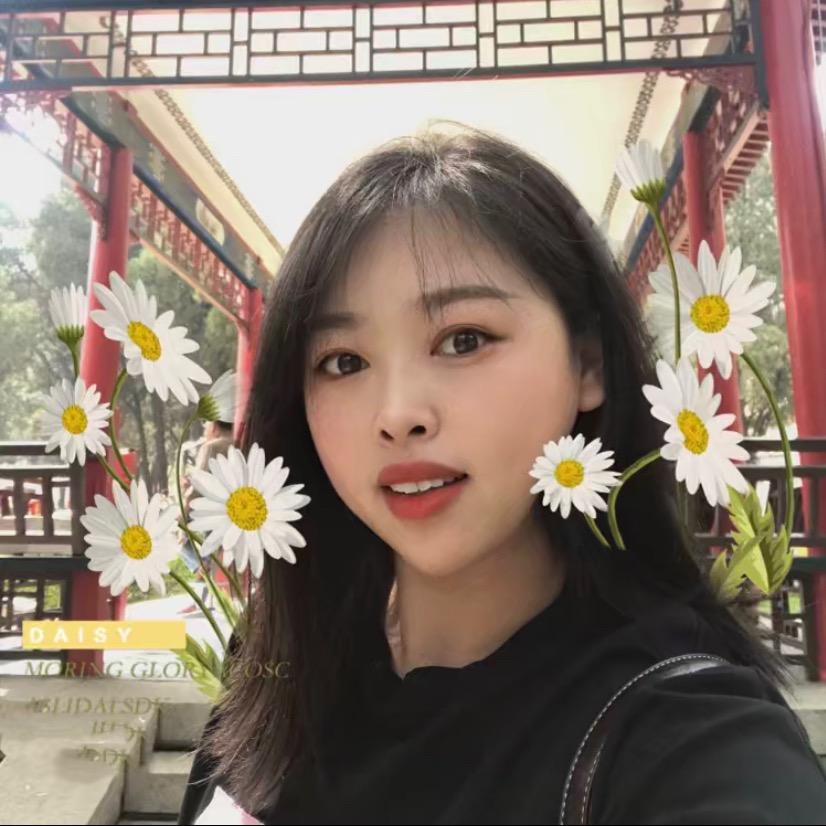 周小凤记录生活