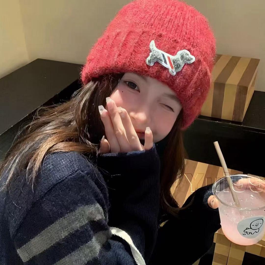 ￴￴￴ ￴￴   ￴ ￴ ￴￴