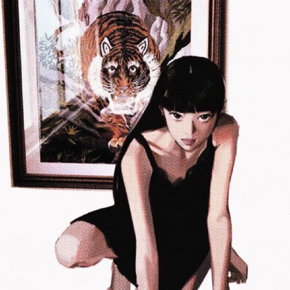 八十万禁军教头^_^