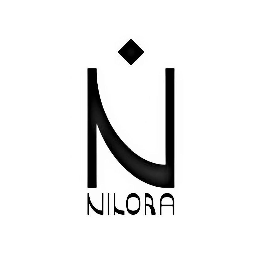NILORA & 良品