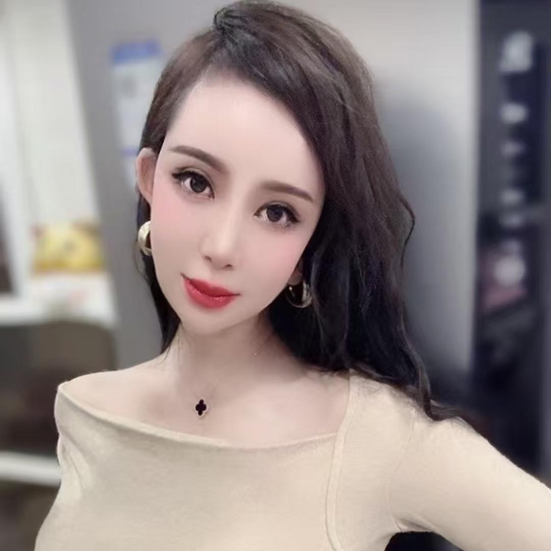 好运的桐桐
