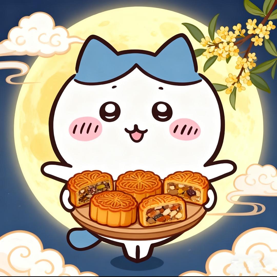 彩云🍄滇
