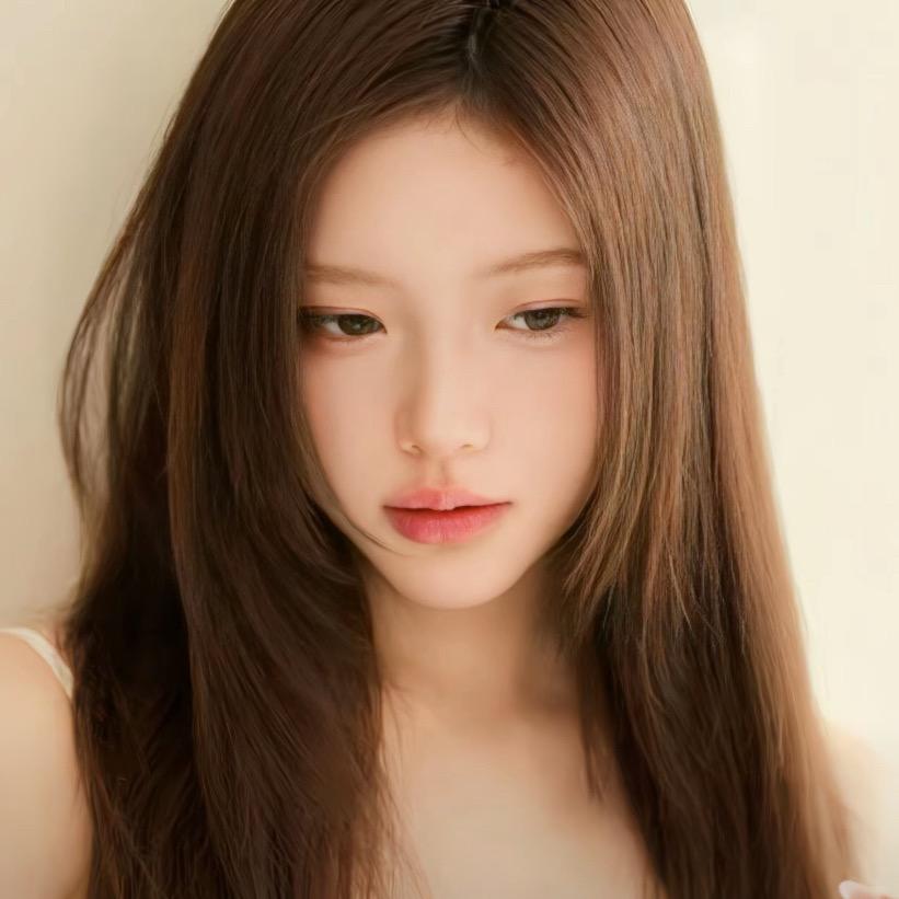 小胡同