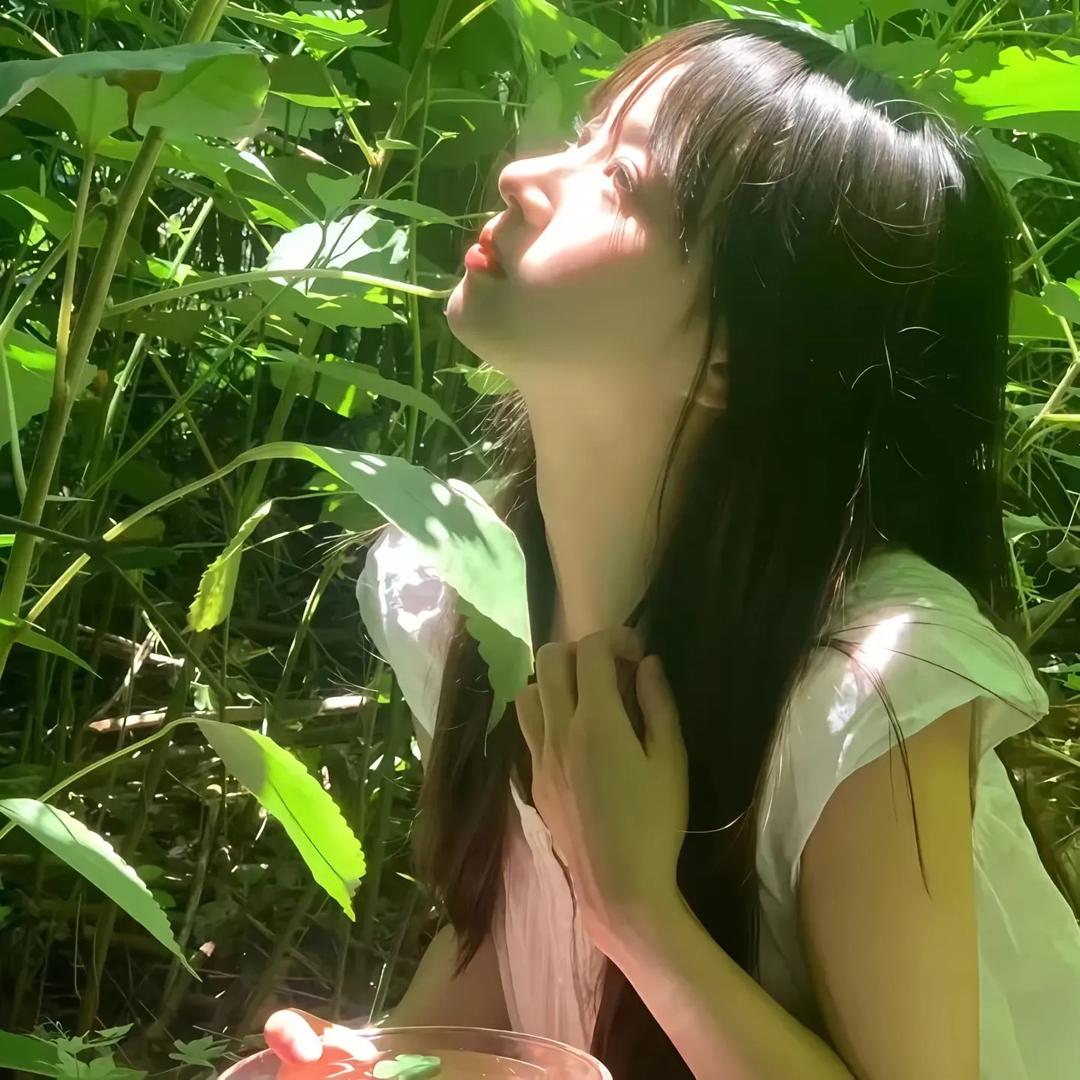 小芸儿.