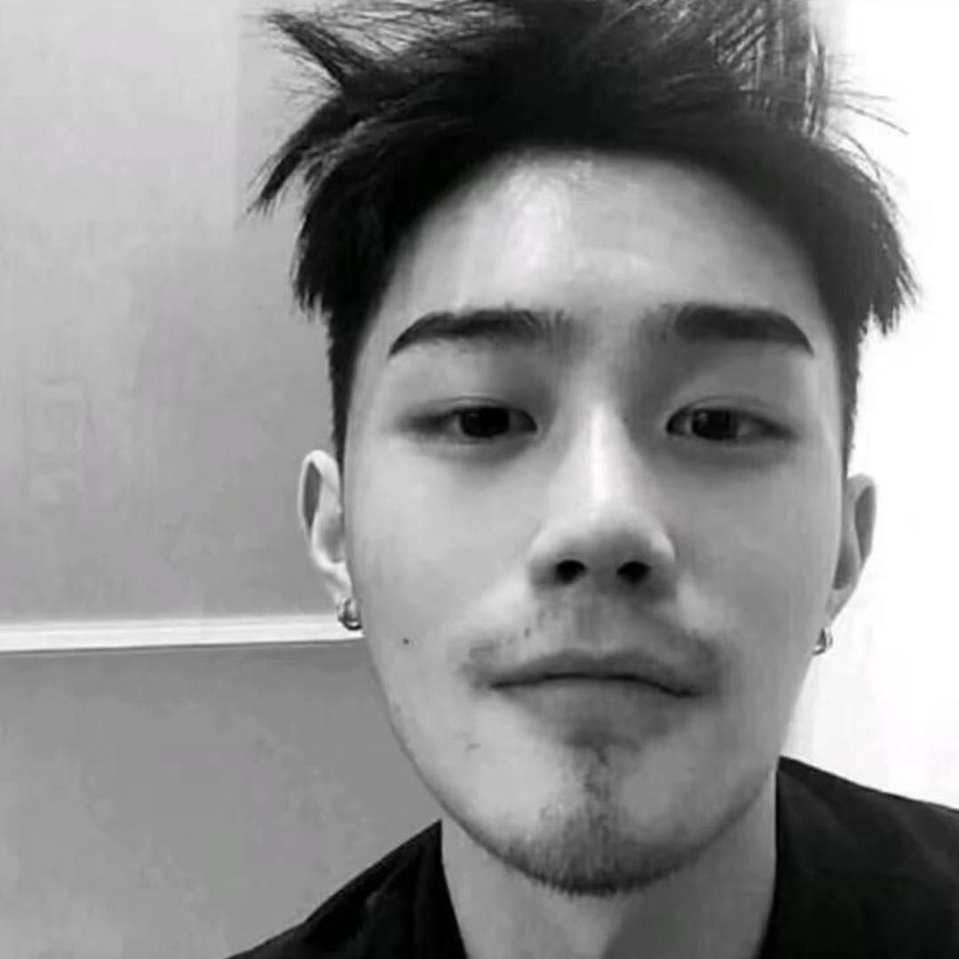 风情万种、