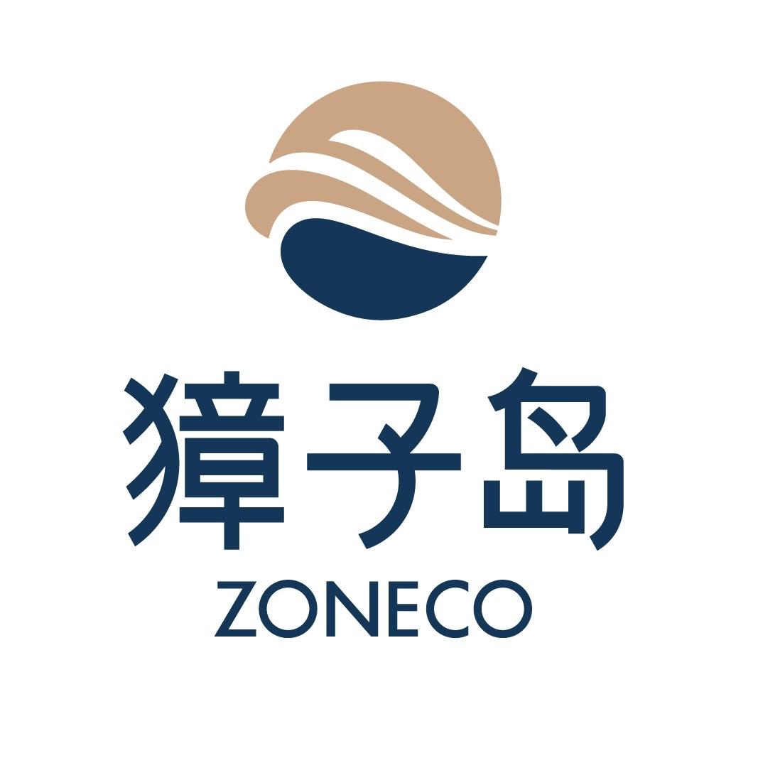 獐子岛官方旗舰店