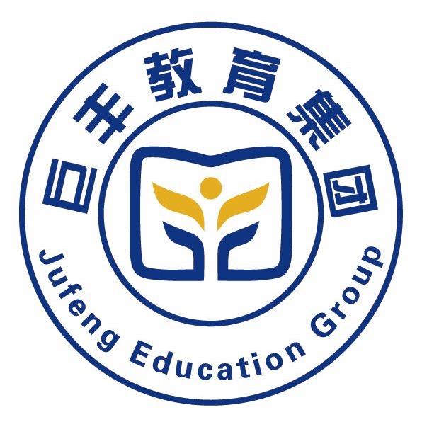 淮安巨丰教育