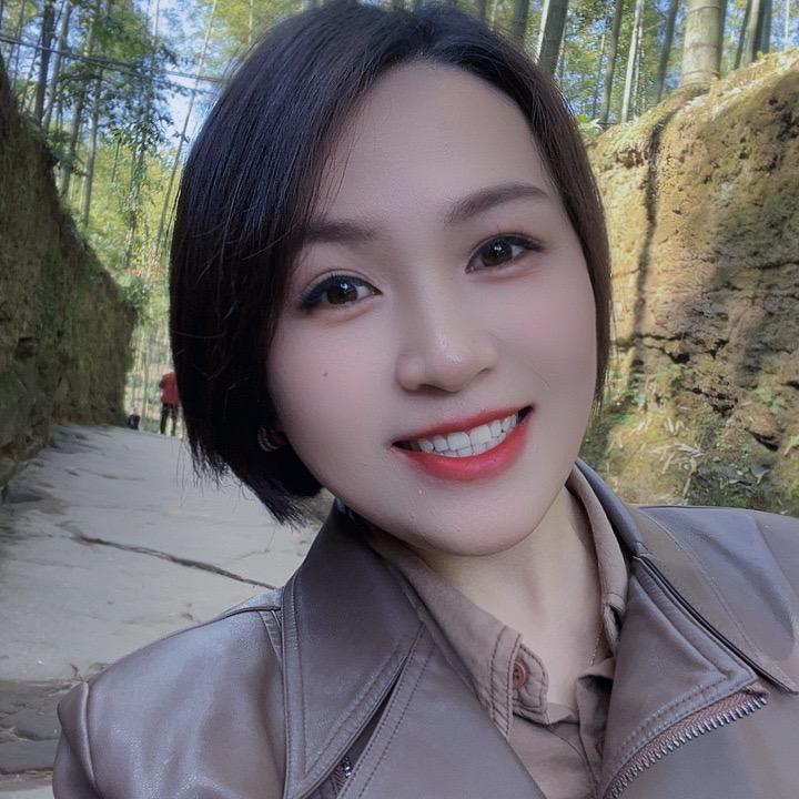 阿琴