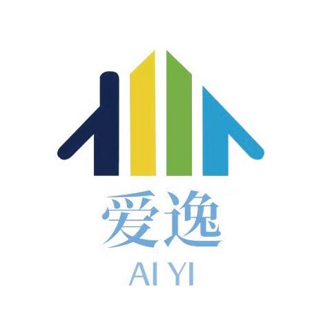 爱逸床垫高端定制