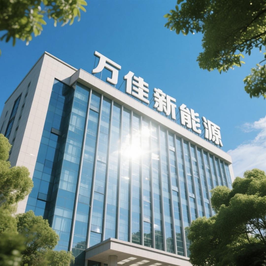 临沂万佳新能源（国补新车买卖）二手车