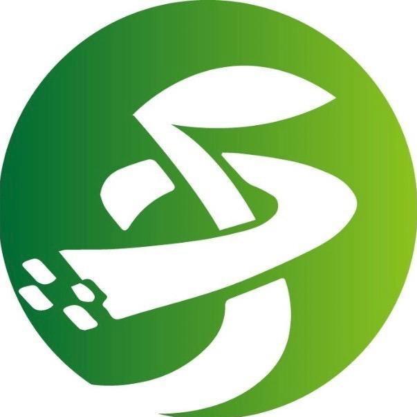 河套融媒 交通文旅广播