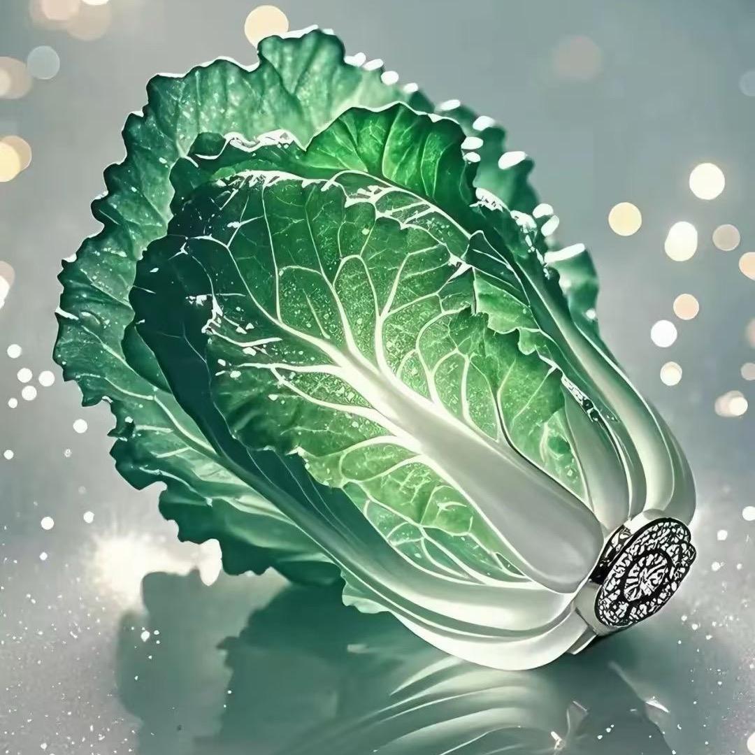✨苍✨鹭✨