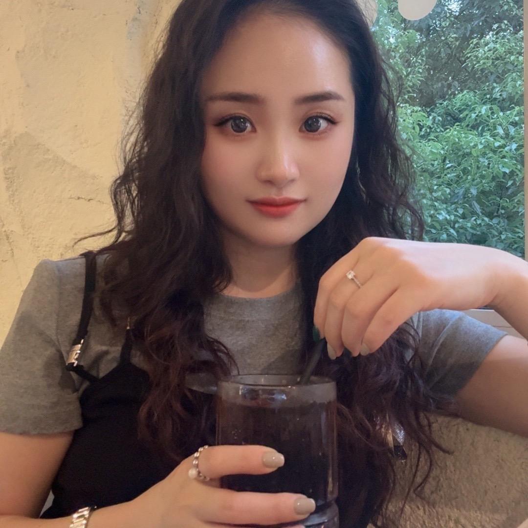 柒安🍭