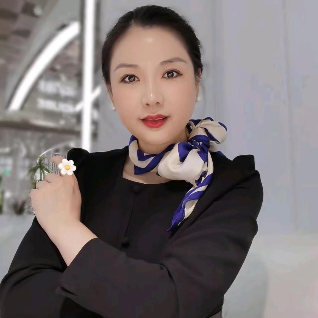 东方韵 品质私服