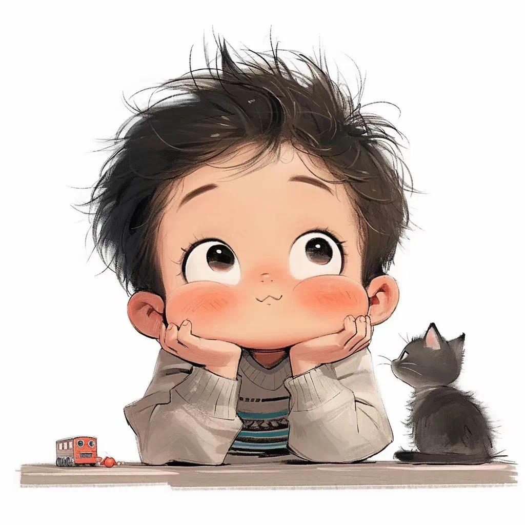 晨ᰔᩚ ₀₇.₂₅