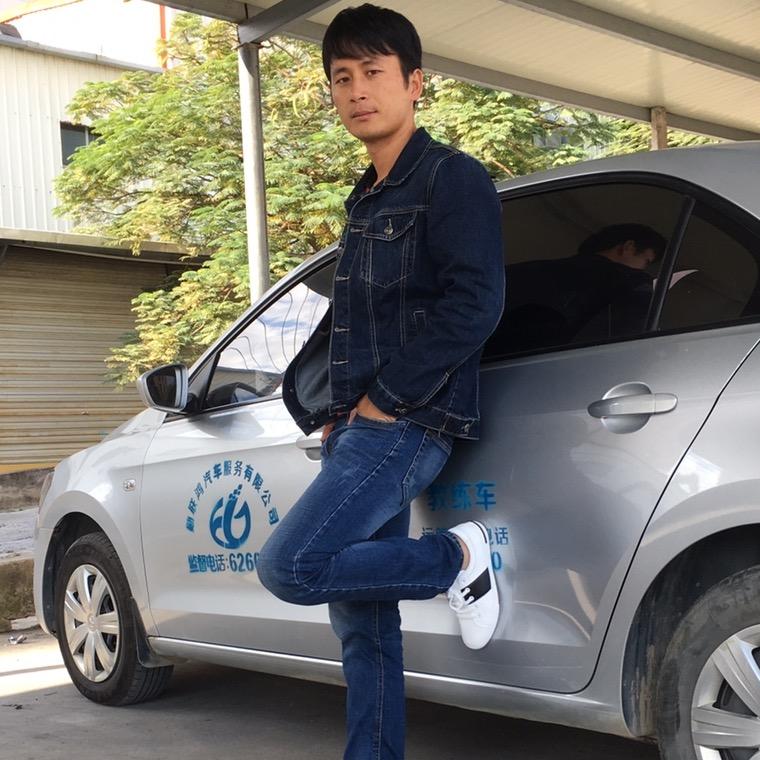 厦门VT