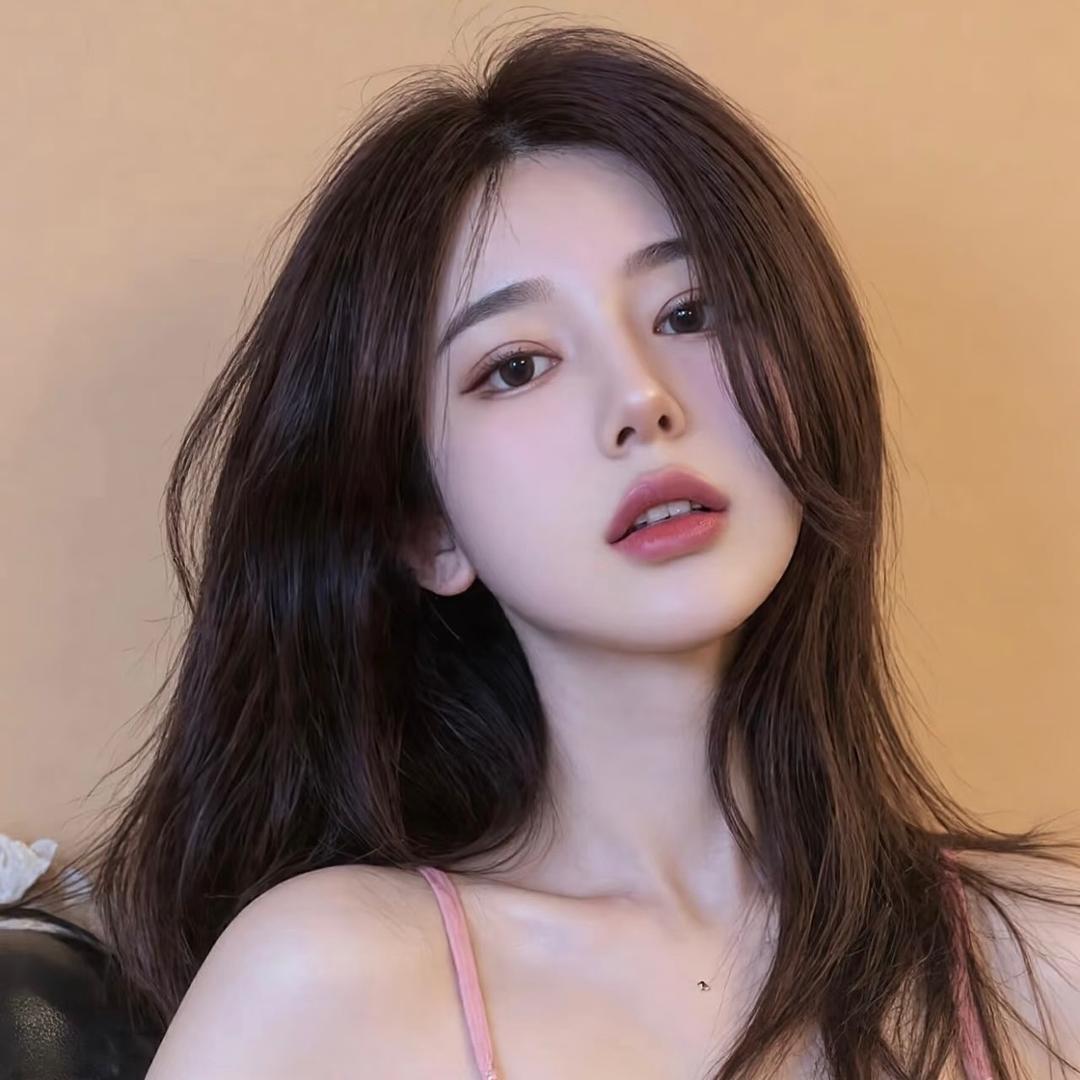 颜如玉吖