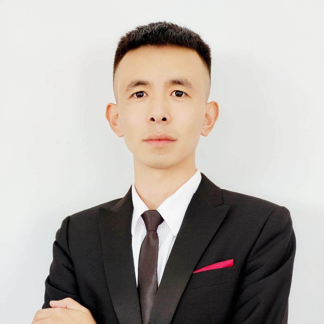 太原车厘子二手车