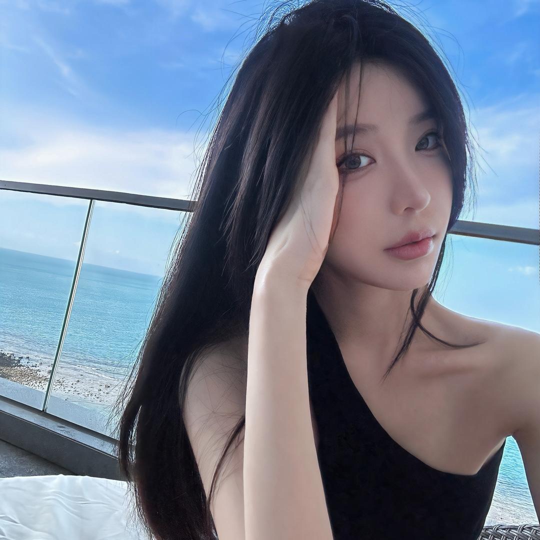 法拉妮