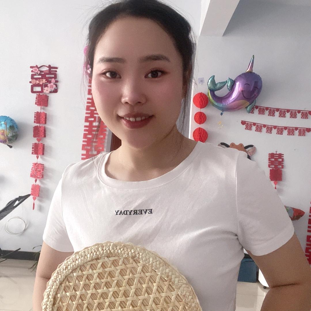 甜妹（早10:40首播）