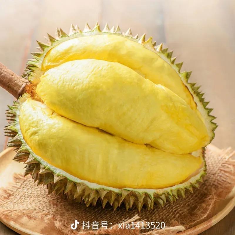 昆明以农甄选集