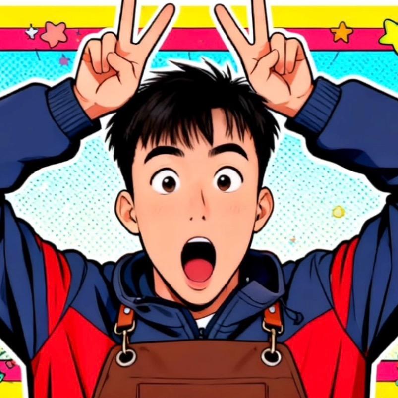 不知名羊
