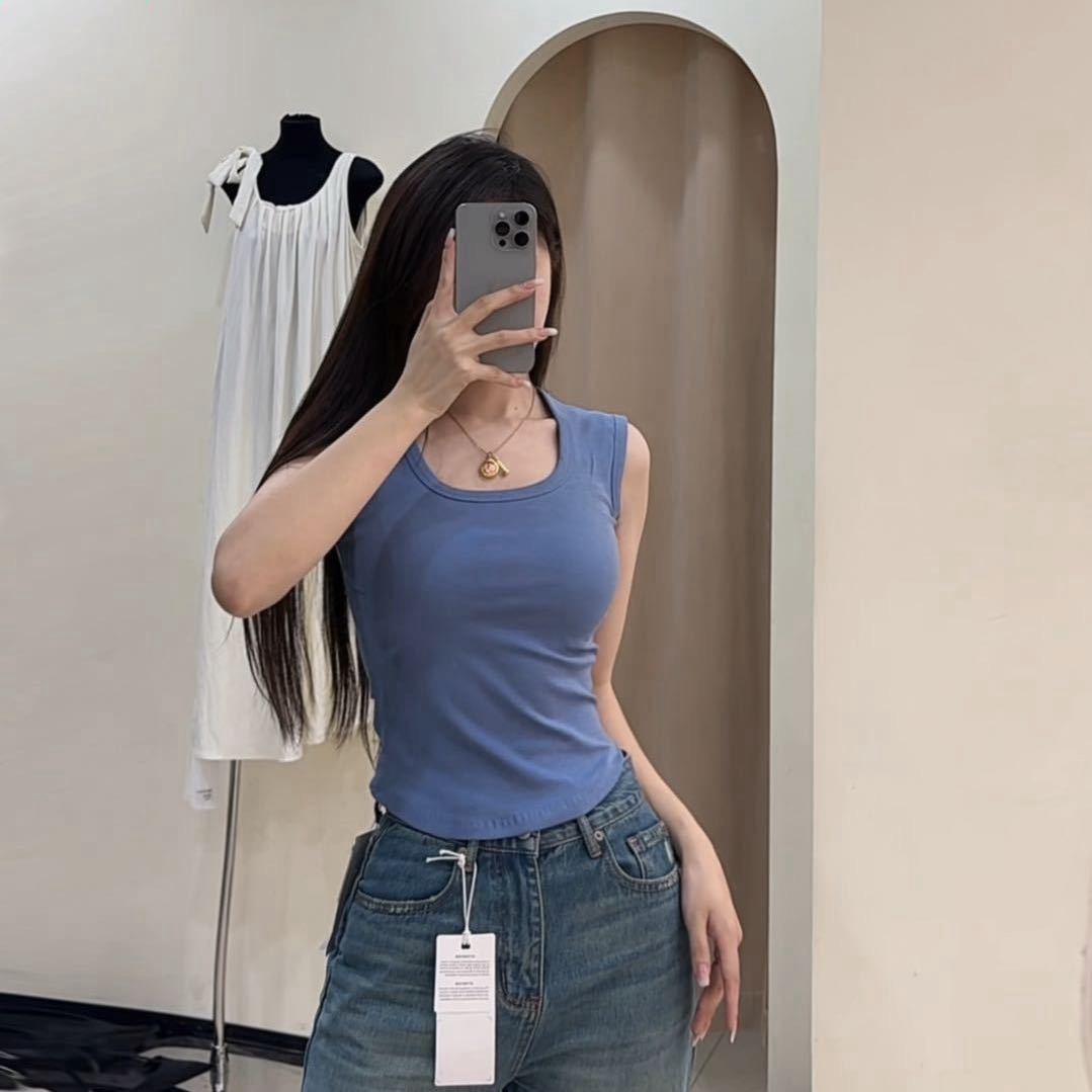 泉港晴天女装-燕婷