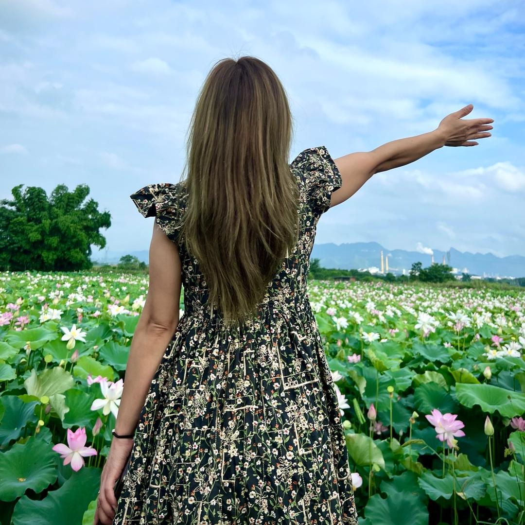 静💞姐姐