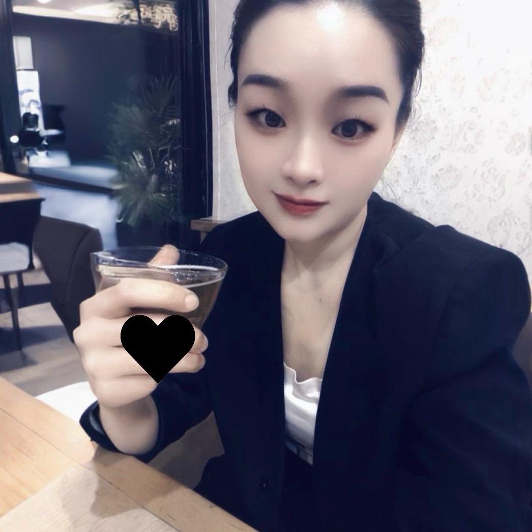 @“倩倩生活日记”