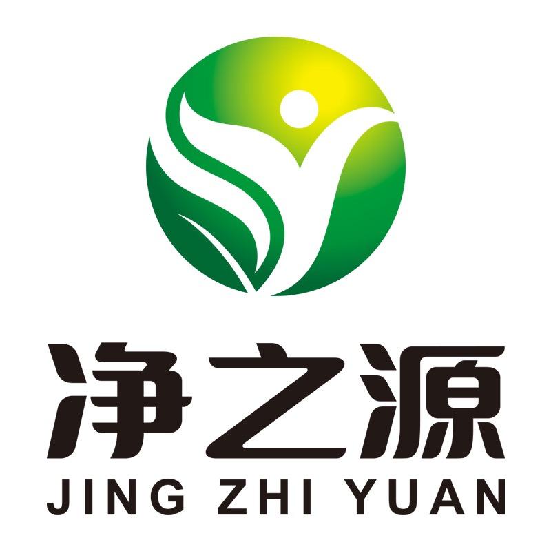 净之源活性炭甄选店